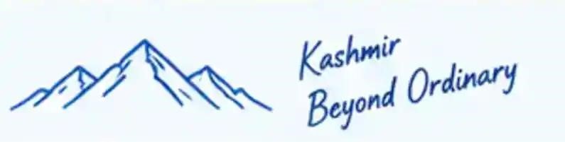 Kashmir Beyond Ordinary